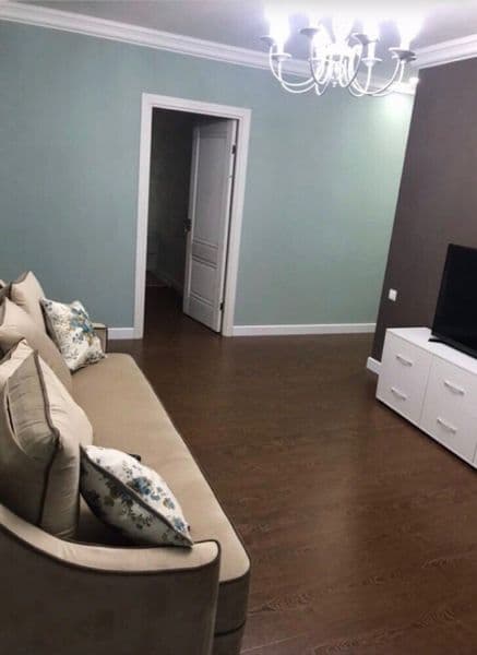 Метро Космонавты<br />
<br />
Парковая зона <br />
<br />
Ти