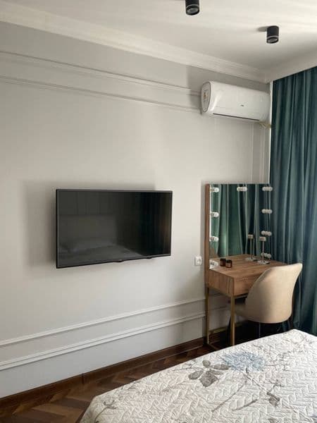 Сдается квартира своя новая эвроремонт 42 кв.м на элитном жи — фото 3