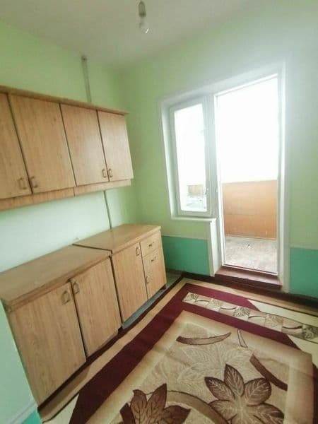 Аренда 2.хонали чорсу версал туйхона олдида оилага берилади  — фото 3