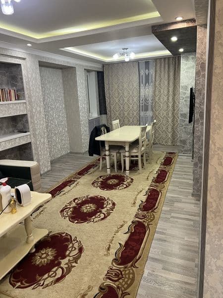 Сдаётся 3-комнатный дом в аренду (200 кв.м)<br />
<br />
Сда — фото 2