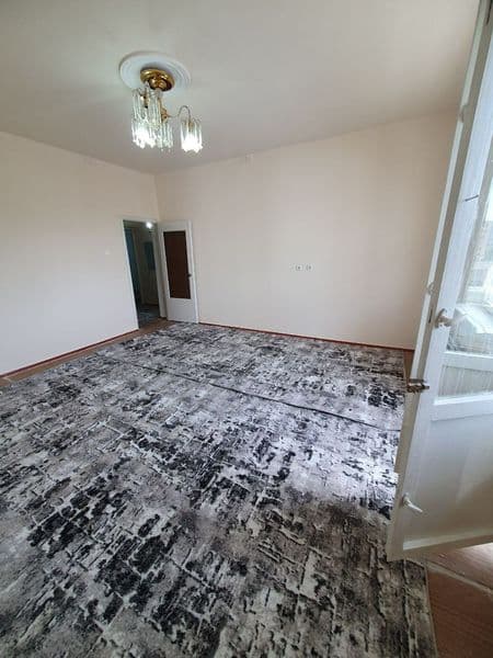 2-х комнатная, 5 этаж, 9-и этажка<br />
+998 (99) 535-65-01< — фото 2