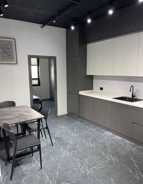 ЖК Акай Сити <br />
Мирзо -улугбек район <br />
Ориентир мет — фото 3