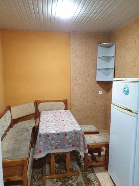 Аренда квартиры Ц-1 центр консерватория 1-3-4 семья одиночки