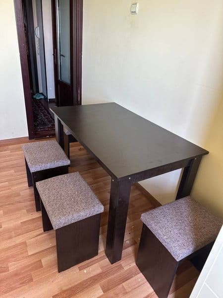 Manzili: Uchtepa tumani Faziltepa 17<br />
 Moʻljali: Safia  — фото 2