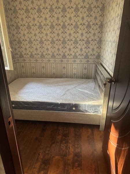 Юнусабад 4 квартал Ориентир Сезам <br />
1/3/4<br />
Для сем — фото 5