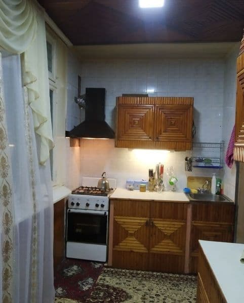 Mirzo Ulugʻbekda remonti alo uy ijaraga beriladi <br />
Orin — фото 4