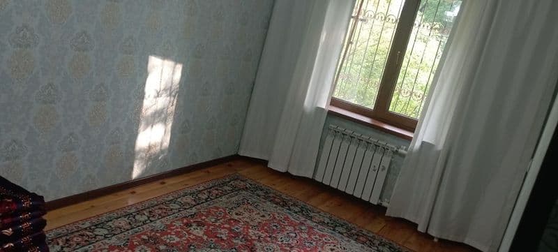 Assalomalekum Uchtepa tumani 23 kvartl 32 dom 60 kvartira. Y — фото 5