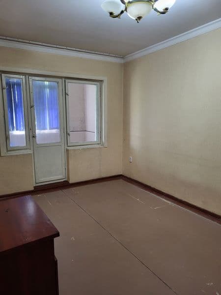 Аренда коракамиш 2.хонали пустой уй оилага берилади <br />
К — фото 3