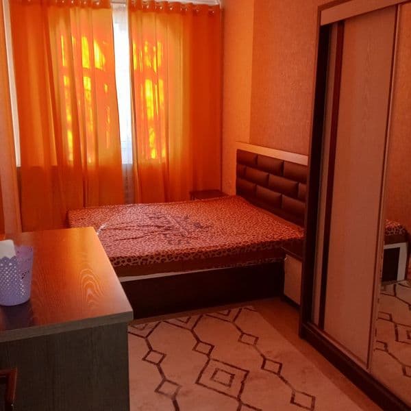 Аренда квартиры <br />
Чиланзар 8 квартал <br />
Комнат- 2 в — фото 3