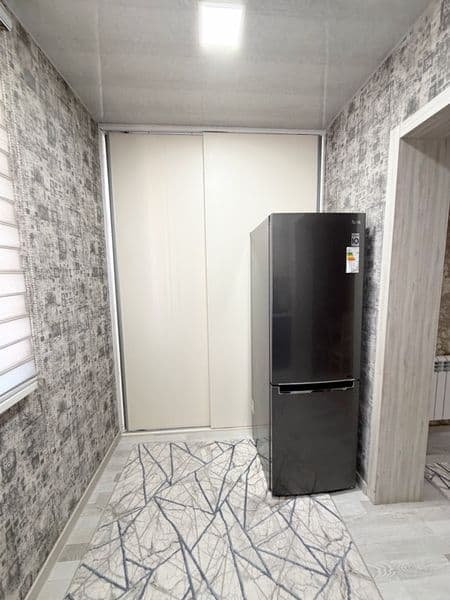 Sergerli 7  2/7/9<br />
Yevro Remont 2 xona 3 xona qilingan  — фото 4