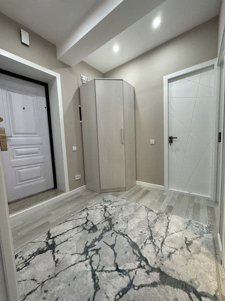 Сдам свою квартиру <br />
3/4/4 <br />
65кв<br />
кирпич 77  — фото 5