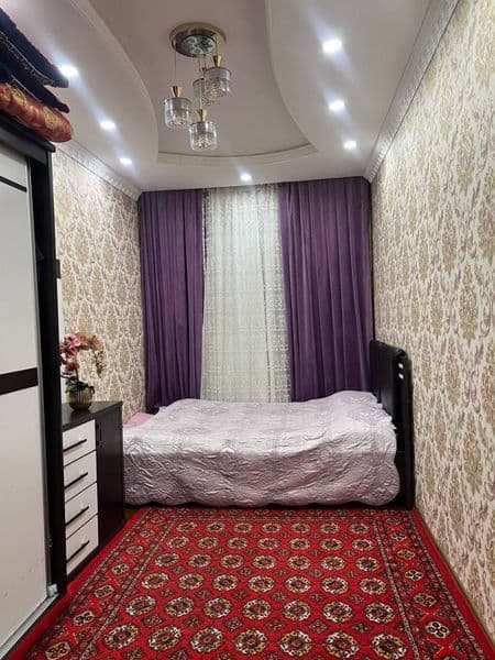 Чилонзор район 6 квартал <br />
2/4/4 <br />
Оилага загс шар