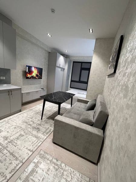 Аренда Новостройка ул. Нукус<br />
Яккасарайский район <br /