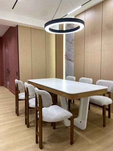 Агентство недвижимости _Uyut.uz_ предоставляет для Вас возмо — фото 5