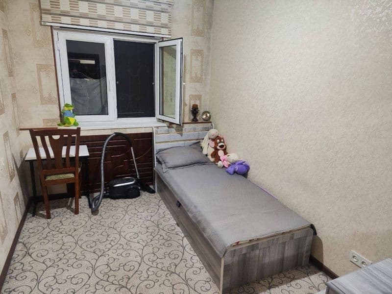 Assalom alekum qizlaga kv!<br />
2 ta qiz kere <br />
Yunuso — фото 5