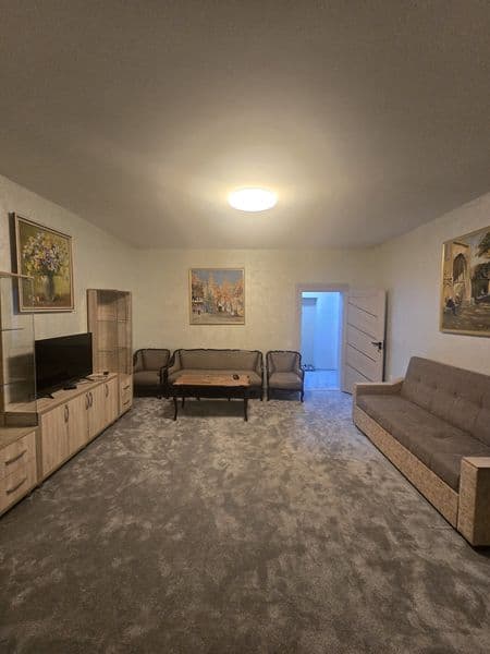 Сдается квартира 2/4/9 Метро Бунедкор рядом нархоз ташкент с