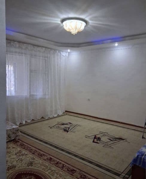 Феруза олма<br />
1/2/4<br />
40 м2<br />
Оила и студент<br 