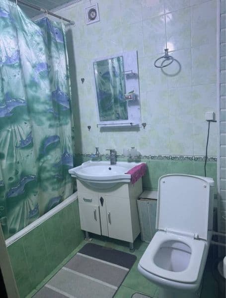 Аренда квартира <br />
Район - Алмазарский<br />
Ориентир -  — фото 5