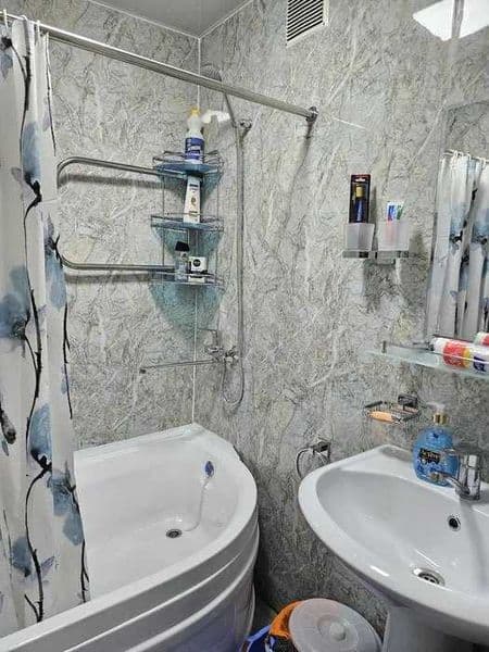 Район: Шайхантахурский<br />
Адрес: Дружба Народов<br />
<br — фото 4