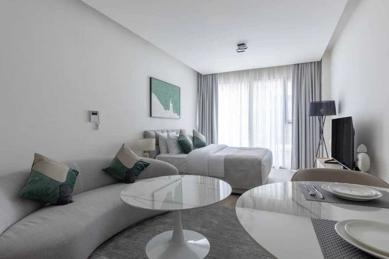 2 комнатную квартиру на 5 этаже,<br />
В квартире есть все н — фото 3