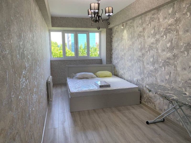 Сдается квартира юнусабадский район квартал ц-5 2/6/9 полнос — фото 2