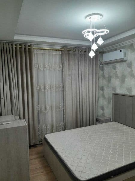 Ijaraga beriladi Sergili 1 da, hamma sharoit bor telvizor, w — фото 4