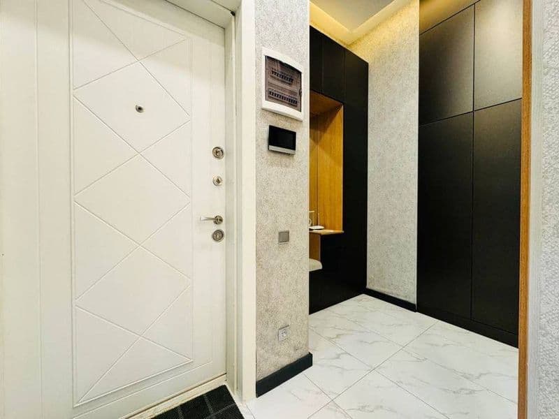 Сдаётся шикарная квартира ПРЕМИУМ класса. <br />
<br />
• Ра — фото 3