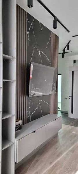 • Район: Яккасарай<br />
• Адрес: ЖК "Prestige Gardens"<br / — фото 5