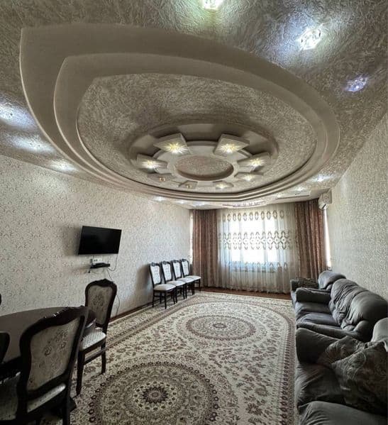 Limanariya buyuk ipak yoli metroga 10 daqiqa yol srochno lyu