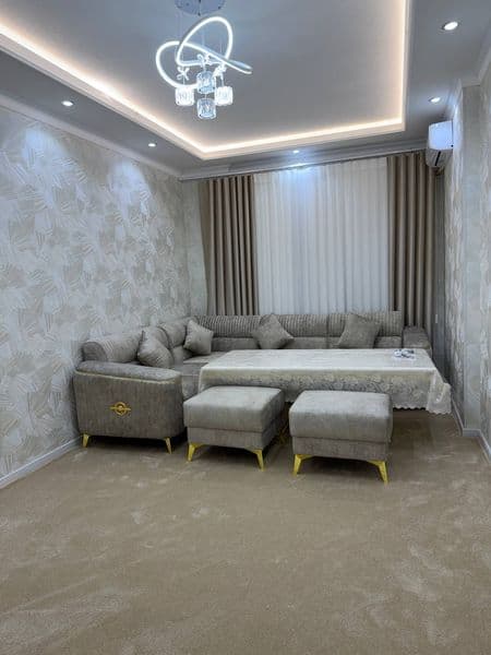 Учтепа тумани арентер чирочки жиз чилонзор метрога 10 минутл