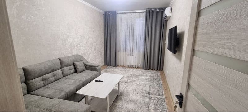 Район - Алмазарский<br />
Ориентир - сити<br />
Комнат - 2<b — фото 3