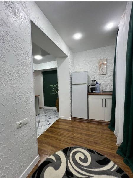 Сдаётся<br />
<br />
Район: Юнусабадский<br />
Адрес: Ц5<br  — фото 4