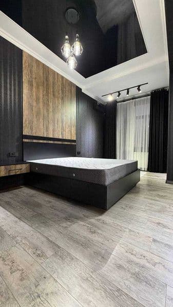 ЖК Mirabad Palace 4в3/9/10<br />
Застройщик "Real House"<br  — фото 4