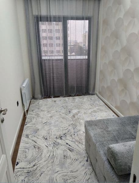 Маклер услуга 50% <br />
<br />
Ц2 Алайский <br />
<br />
Но — фото 5