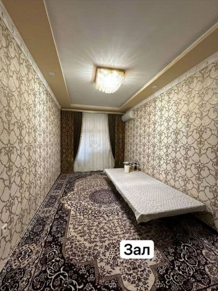 Аренда 2 комнатной квартиры в Новостройке Кирпичный Дом,на у — фото 3