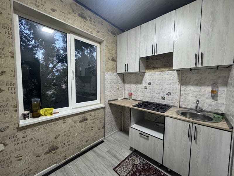 СДАМ в аренду -1/3/4- <br />
Мирзо Улугбекский район <br />
 — фото 5