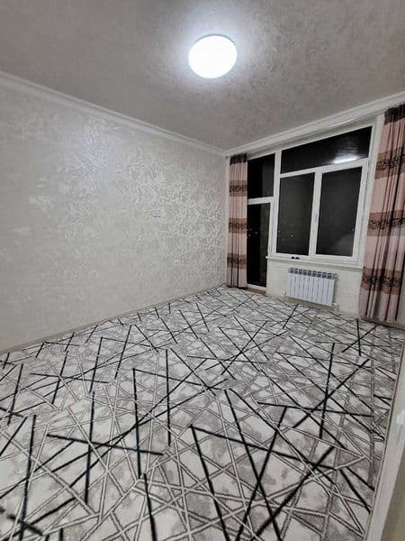 4 этаж из 7 — идеальная высота: не низко и не слишком высоко — фото 2