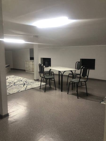 Аренда лабзак 1-комнатная со всеми удобствами — фото 5