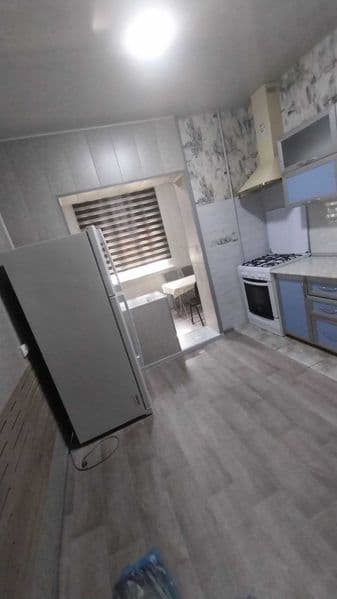 Яшнабадском районе аренда <br />
2/7/9<br />
Рядом метро <br — фото 3