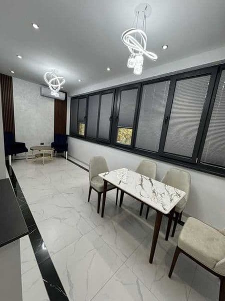 Район: Мирзо Улугбекский <br />
Адрес: Ялангач<br />
Ориенти — фото 5