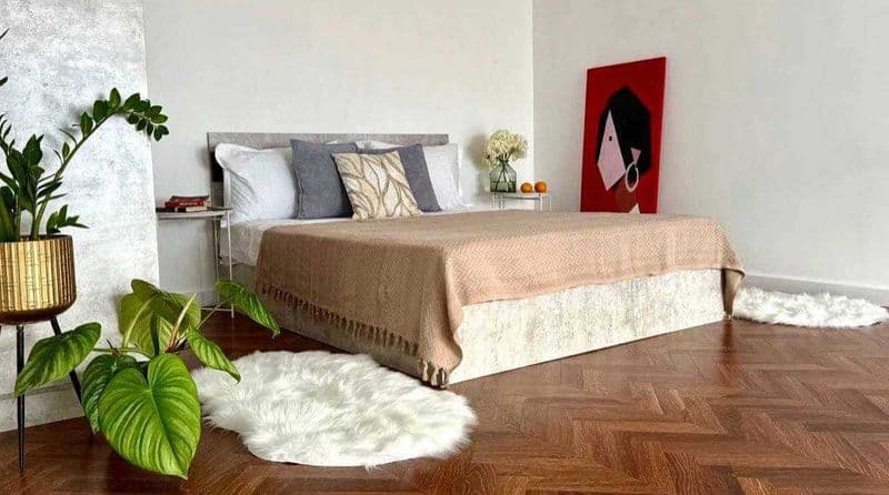 Район: Яшнабадский<br />
Адрес: ЖК Обод Макон Узбум<br />
<b