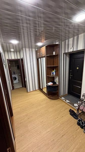 Mirzo Ulugʻbek Maksim Gorkiy 3 xona kv ijaraga beriladi hamm