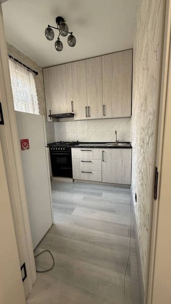 Срочно сдаётся 1 комнатная квартира на 3 этаже 5 этажного на — фото 5