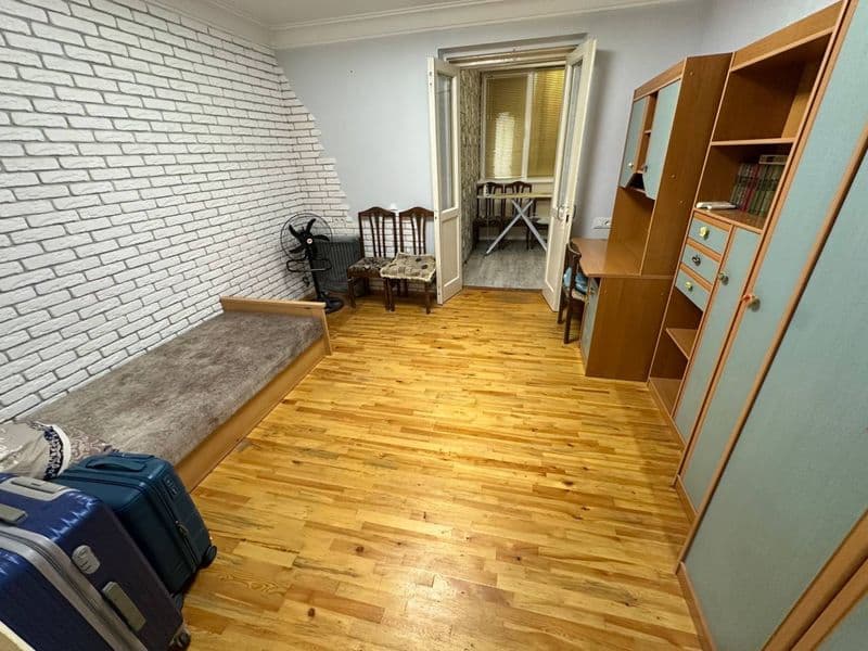 Мебель и техника, цена: 550<br />
Телефон: +998909173003<br  — фото 3