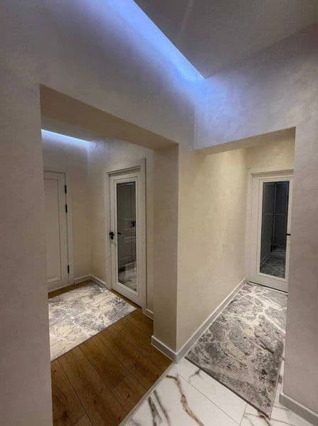 #Аренда <br />
<br />
Сдаётся квартира <br />
<br />
Яшнабад — фото 4