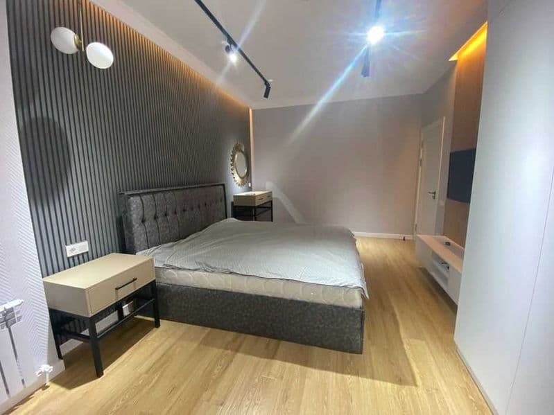 Уважаемые гости и жители Ташкента к Вашему вниманию представ