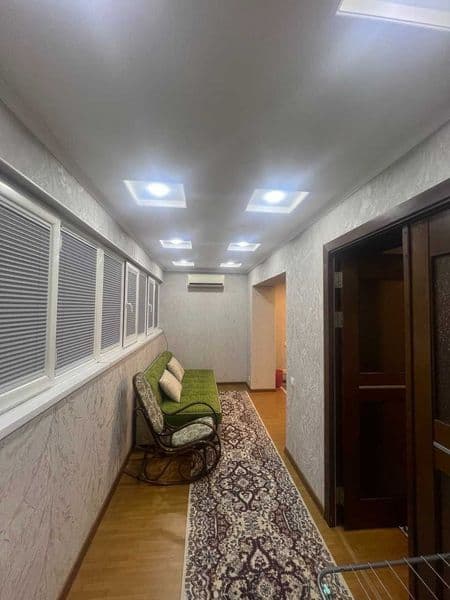 Снимите комфортабельную евро-квартиру<br />
<br />
Адрес: ул — фото 5