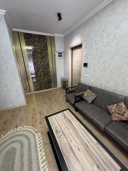 ARENDA. Yunusobod tumani, Manzara sity, oriyentir "High Town — фото 4