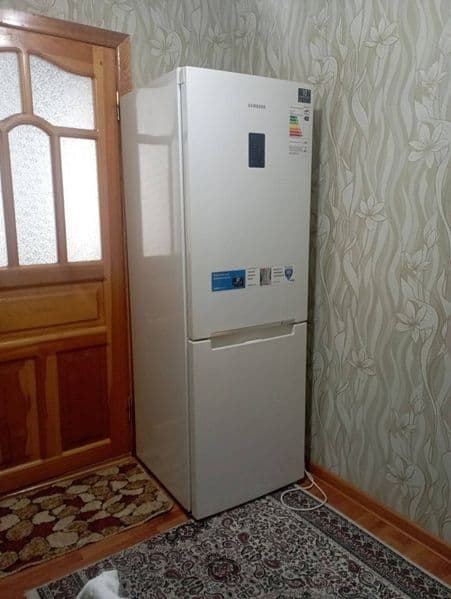 Аренда квартиры 1×2/3/4  Алмазарский  район<br />
Каракамиш  — фото 3