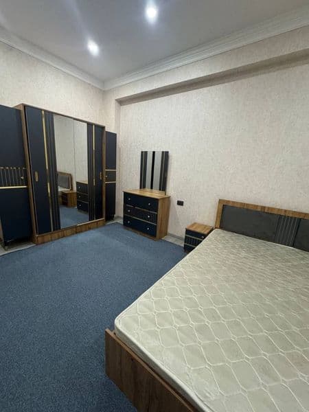 Green house Янгихаётский район (Метро) 3 Сергели Очень удобн — фото 4